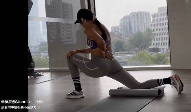招待男：献给妻子的大物